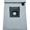 Bosch Textilfilter BBZ10TFK