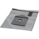 Bosch Textilfilter BBZ10TFK