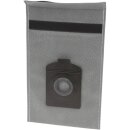 Bosch Textilfilter BBZ10TFK