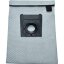 Bosch Textilfilter BBZ10TFK