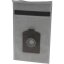 Bosch Textilfilter BBZ10TFK