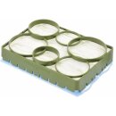 Bosch Bionic Filter BBZ11BF