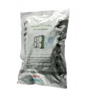 Bosch Bionic Filter BBZ11BF