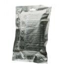 Bosch Bionic Filter BBZ11BF