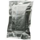Bosch Bionic Filter BBZ11BF