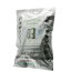 Bosch Bionic Filter BBZ11BF