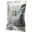 Bosch Bionic Filter BBZ11BF