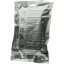 Bosch Bionic Filter BBZ11BF