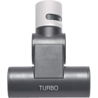 Bosch Polsterdüse BBZ42TBUC