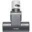 Bosch Polsterdüse BBZ42TBUC