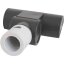 Bosch Polsterdüse BBZ42TBUC