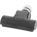 Siemens Polsterdüse VZ46001