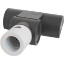 Siemens Polsterdüse VZ46001