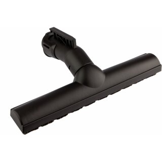 BSH Hartbodendüse 00576770
