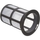 BSH Filter 12026106