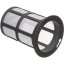 BSH Filter 12026106