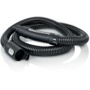 Bosch BHZUFEH - Flexibler Verlängerungsschlauch,...