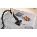 Bosch BHZUFEH - Flexibler Verlängerungsschlauch, Unlimited