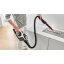 Bosch BHZUFEH - Flexibler Verlängerungsschlauch, Unlimited