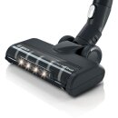 Bosch BHZUHF - Hartboden-Softdüse mit LED-Licht,...