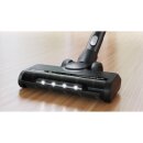 Bosch BHZUHF - Hartboden-Softdüse mit LED-Licht,...