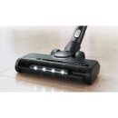 Bosch BHZUHF - Hartboden-Softdüse mit LED-Licht, Unlimited