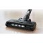 Bosch BHZUHF - Hartboden-Softdüse mit LED-Licht, Unlimited