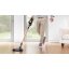 Bosch BHZUHF - Hartboden-Softdüse mit LED-Licht, Unlimited