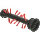 BSH Bürstenwalze 17002997