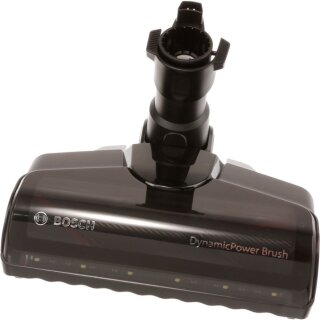Bosch Elektrodüse 17007031