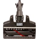 Bosch Elektrodüse 17007031