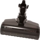 Bosch Elektrodüse 17008986 - schwarz/schwarz
