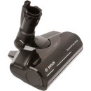 Bosch Elektrodüse 17008986 - schwarz/schwarz
