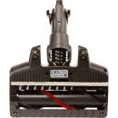 Bosch Elektrodüse 17008986 - schwarz/schwarz