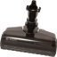 Bosch Elektrodüse 17007031 ( Nachfolger 17008986 )