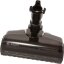 Bosch Elektrodüse 17007031