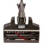 Bosch Elektrodüse 17007031