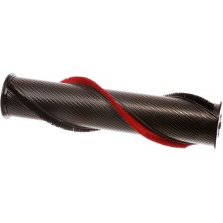 BSH Bürste 17007438