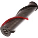 BSH Bürste 17007438 - 17008843