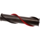 BSH Bürste 17007438