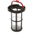 BSH Filter 12026519