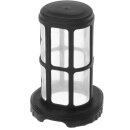 BSH Filter 12026519