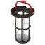 BSH Filter 12026519