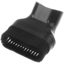 BSH Bürste 12026535