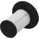 BSH Filter 12023349 für Handstaubsauger