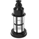 BSH Filter 00754174