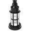 BSH Filter 00754174