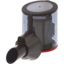 Bosch Staubbehälter 12029996