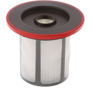 BSH Filter 12033215