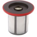 BSH Filter 12033215